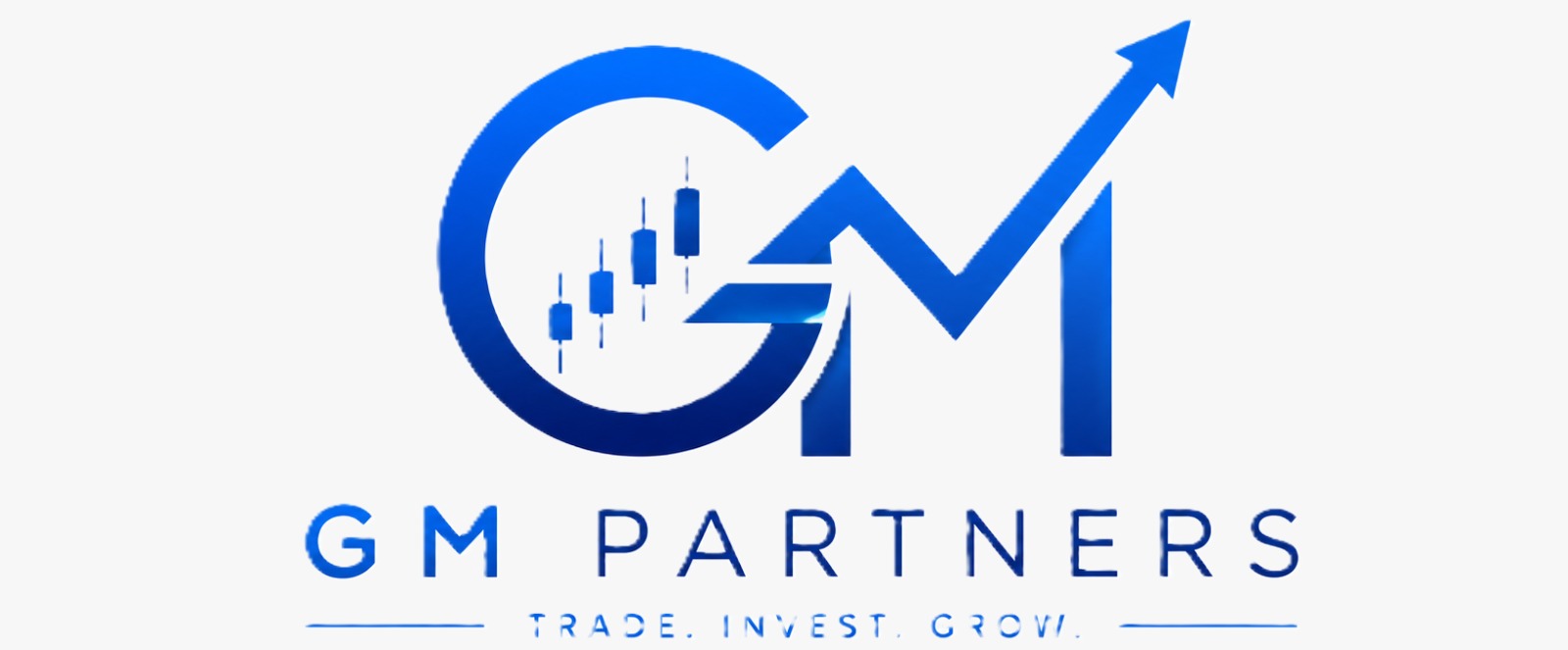 Global Market Partners